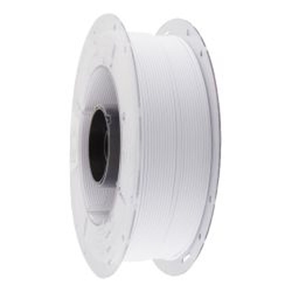 Prima Easyprint Pla - 1.75mm - 1 Kg - White