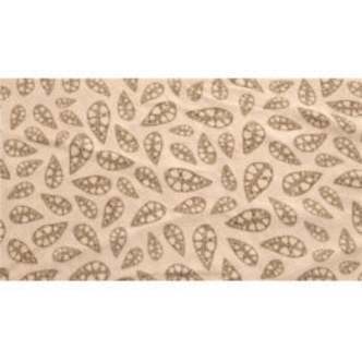 Robens Fleece Carpet Klondike - Tæppe