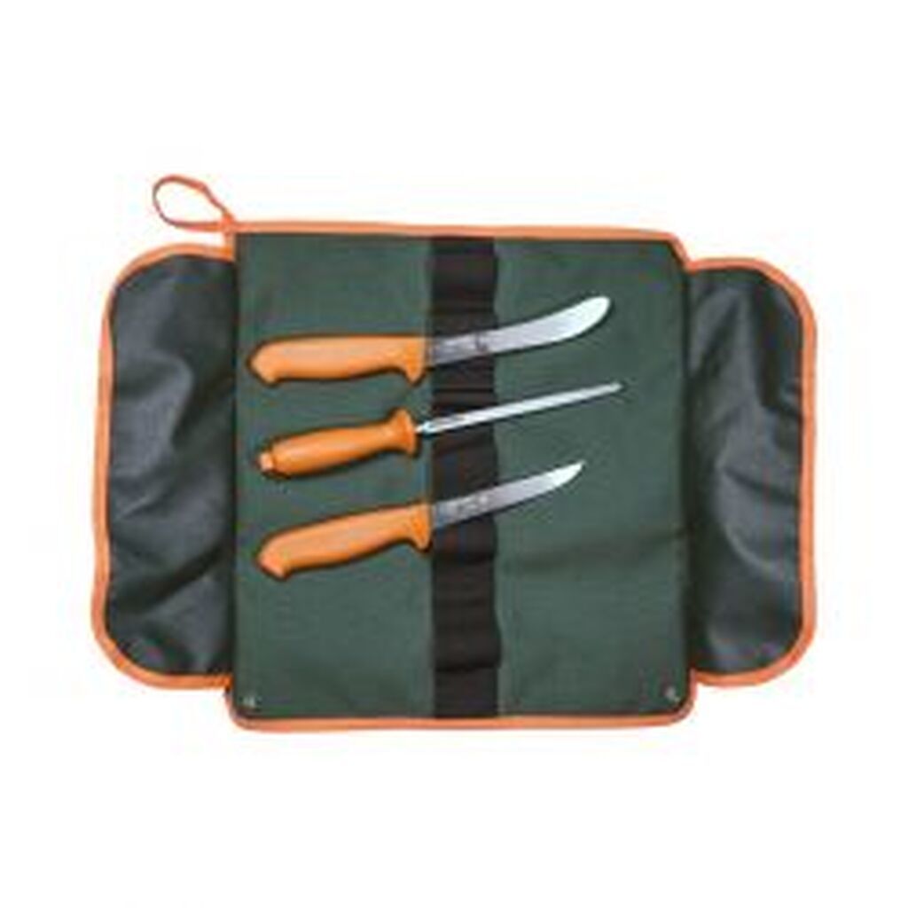 Morakniv Hunting Kit