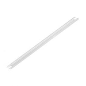 Shimano Cord Cover White Ew-cc300 - Cykelreservedele