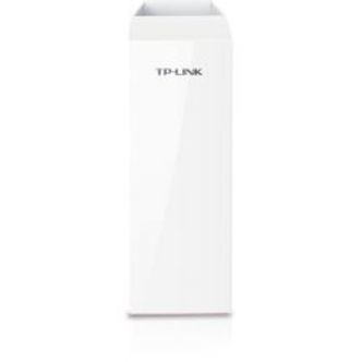Tplink Cpe510, Access Point Outdoor Use Send Signal Upto 15km Poe