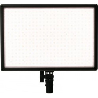 Nanlite MixPad 27C II RGBWW LED Panel - Arbejdslampe