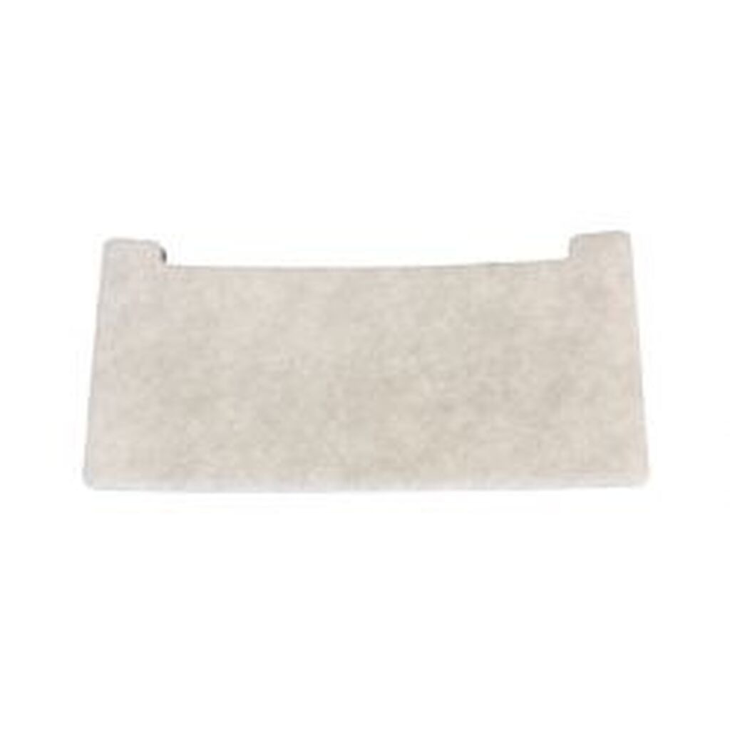 Hanestroem Microfilter Nilfisk Gm80 2p