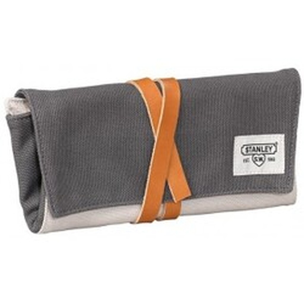 Tool Roll Stanley