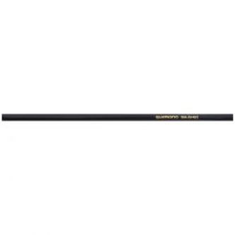 Shimano Bremseslange 1700mm Sort Sm-bh90-jk-ssr - Cykelreservedele