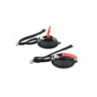 Outwell Suction Cup Set - Tilbehør til camping