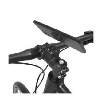 OXC Cycle Handlebar Stem Mount - Mobilholder