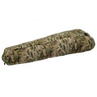 Carinthia Defence 4 - Multicam - Str. M - Sovepose
