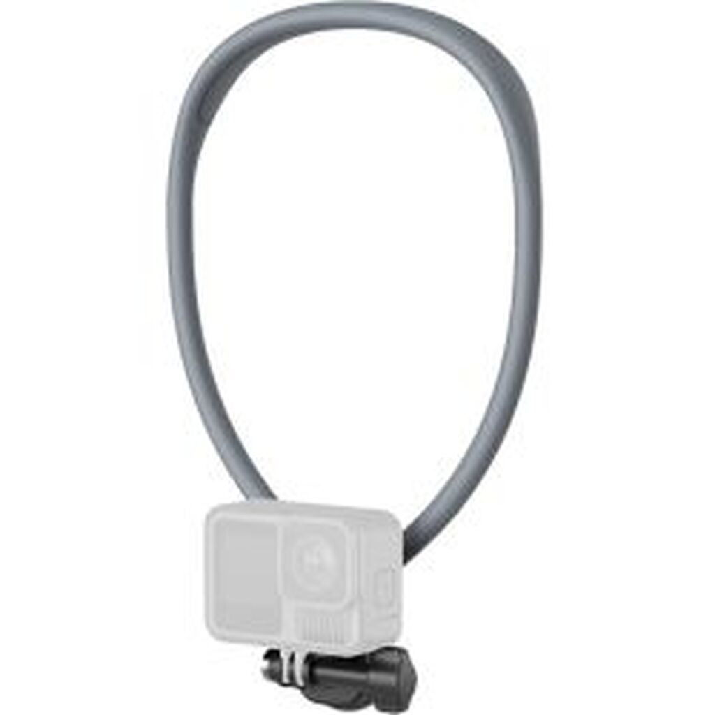 SmallRig 5126 Quick Release Neck Support for Action Cameras