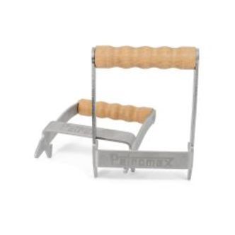 Petromax Carrying Handle For Tyropit / Pyron - Båludstyr