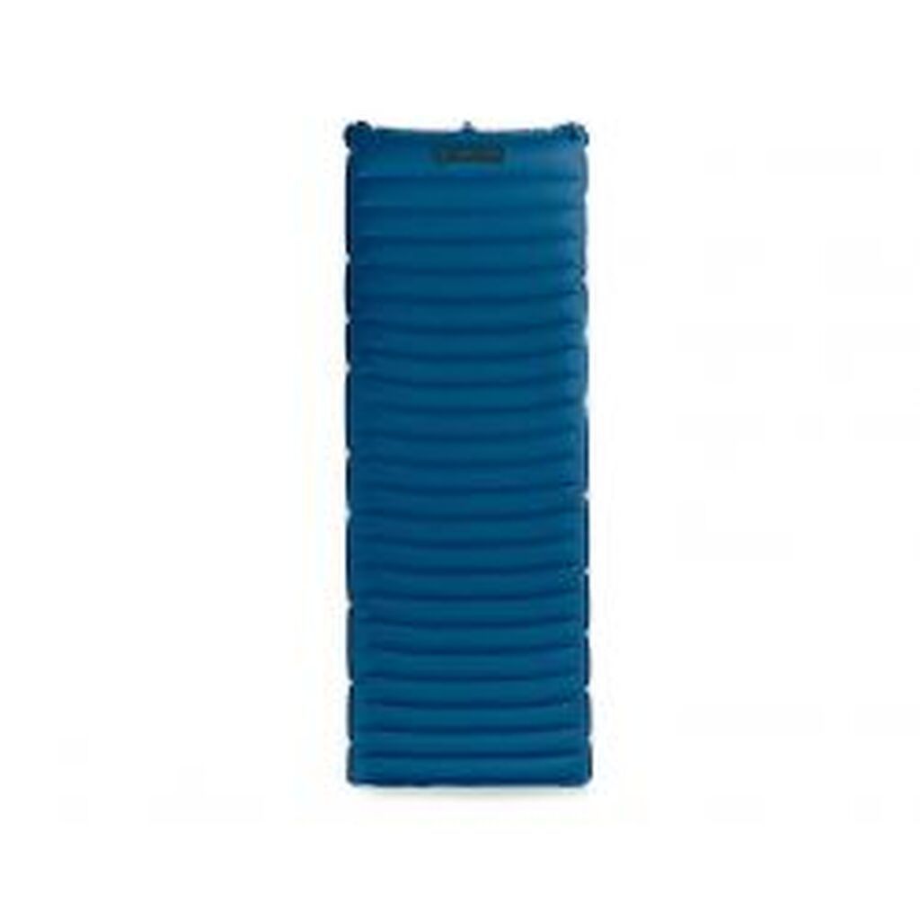 Nemo Quasar 3d Insulated Regular Wide - Liggeunderlag