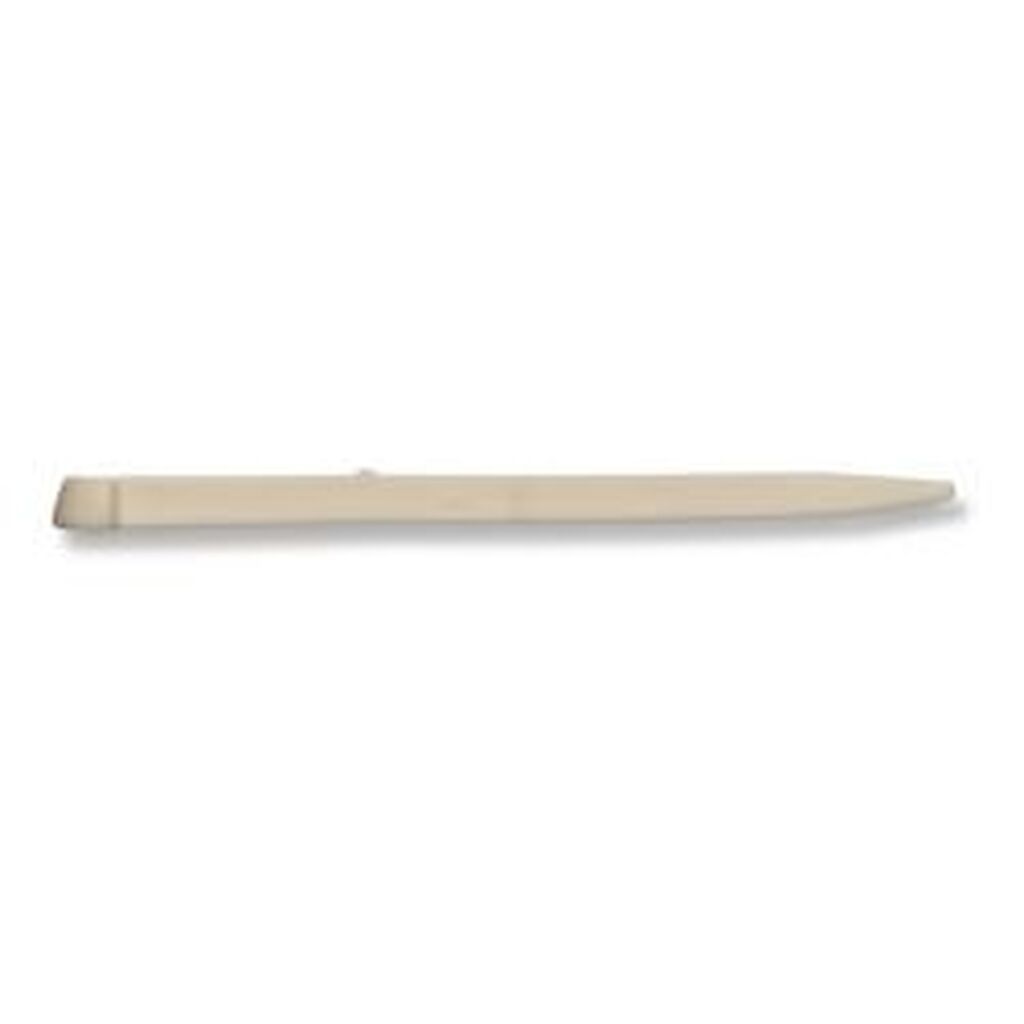 Victorinox Large Toothpick - Diverse