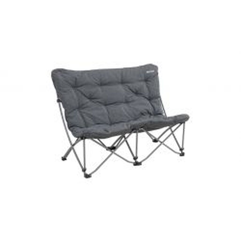 Outwell Fremont Lake Sofa - Campingsofa