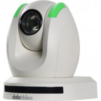 Datavideo PTC-150 WHITE PTZ CAMERA WHITE 30X OPT Z - Kamera