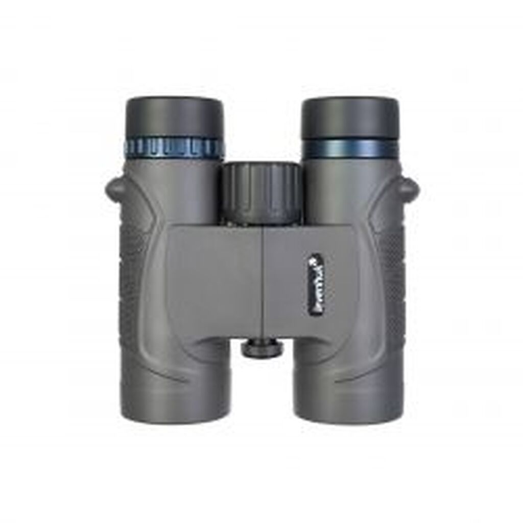 Levenhuk Nitro 8x32 Binoculars - Kikkert