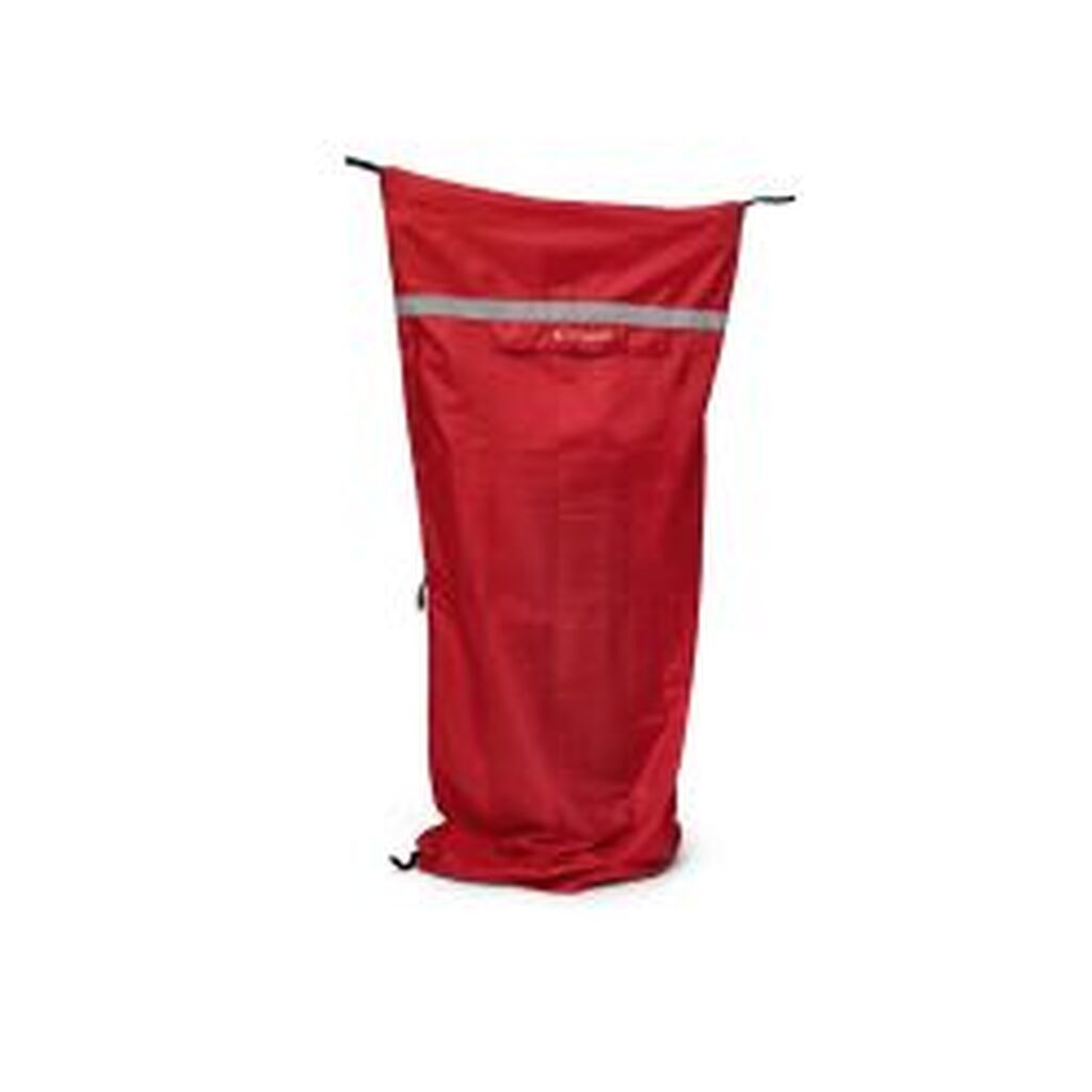 Helsport Pro Storm Shelter, Single - Shelter