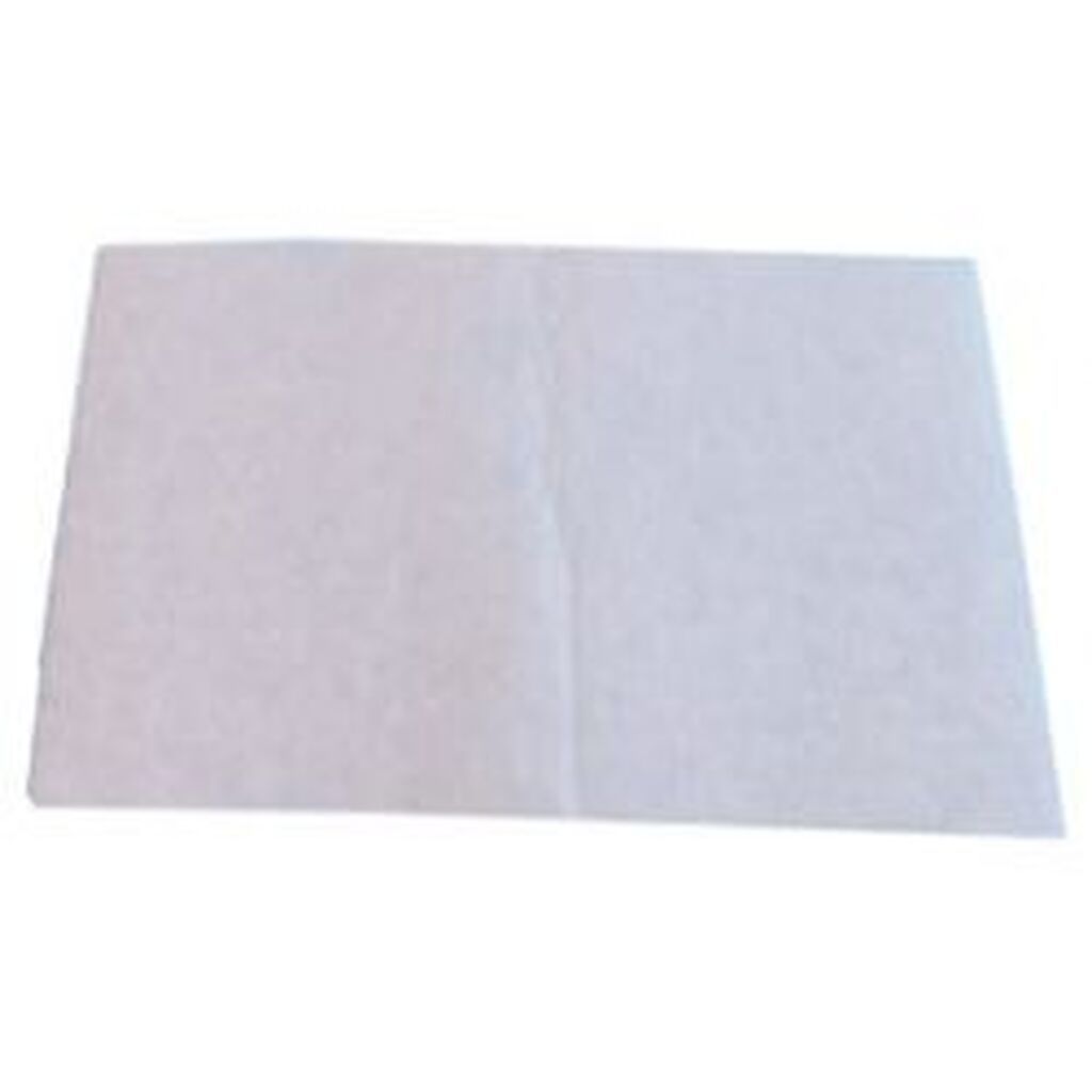 Hanestroem Universal Motorfilter