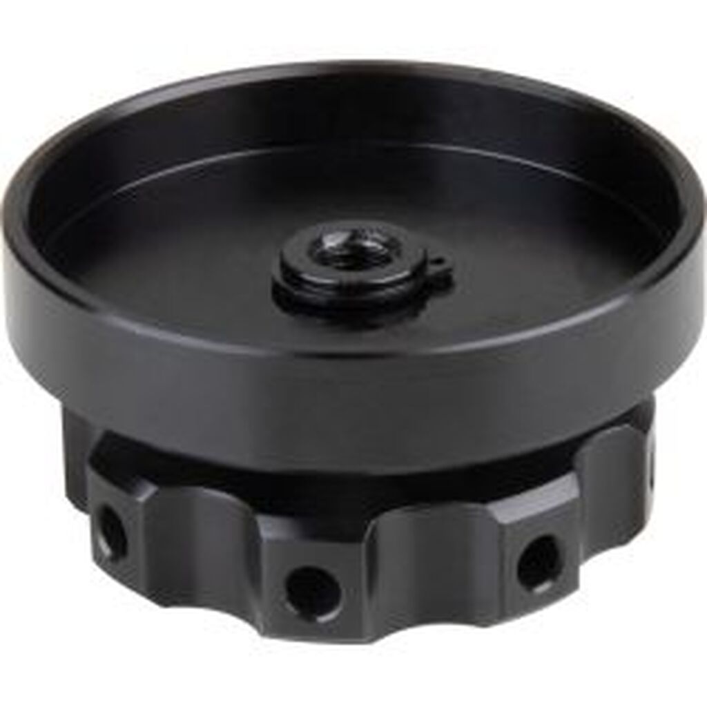 Kupo KS-698 150mm Bowl Tie-Down