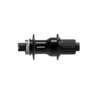 Shimano Complete Hub Axle Fh-tc500-ms/hm - Cykelnav