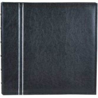 Lexar Cardreader microSD UHS-I (USB 3.2) - Usb stik