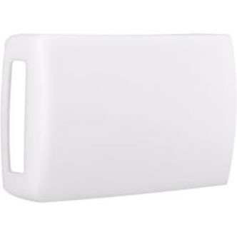 Zhiyun Silicon Diffuser for Fiveray M40