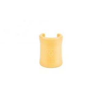 Topeak Headset Spacer Pakgo X - Cykelreservedele