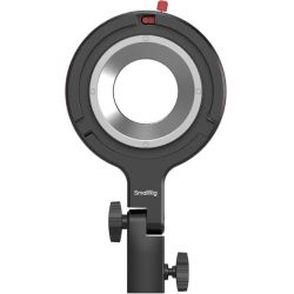 SmallRig 4476 Bowens Mount Adapter Part
