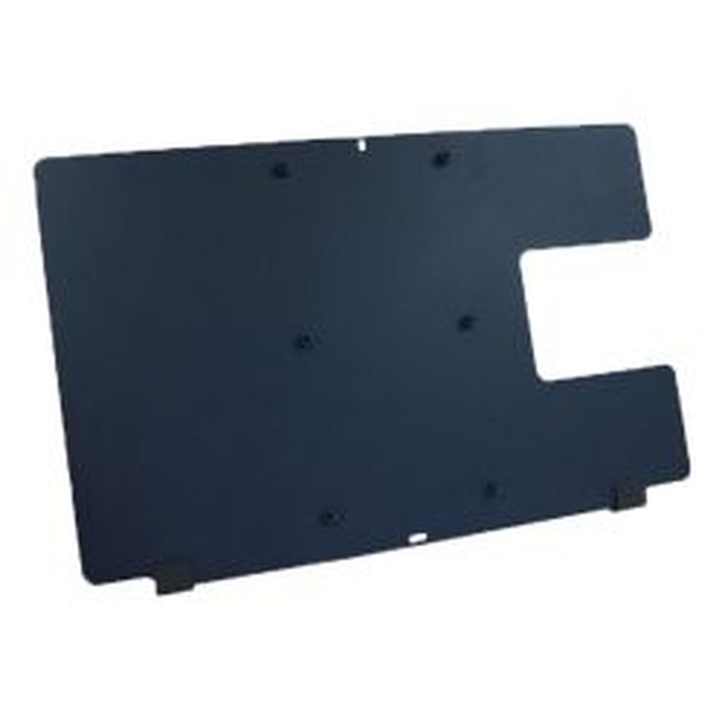 Gechic Multi-mount Kit V2, Suitable For On-lap 1503 Series, Black