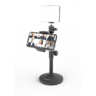 Digipower Achiever Video Call Pro Kit - Mobilholder