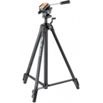 Velbon Videomate 438 - Stativ