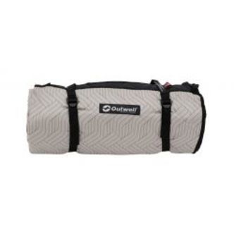 Outwell Cozy Carpet Rockwell 6 - Gulvtæppe