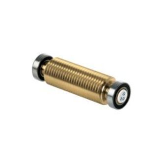 Swix Structure Linear 2,00mm - Skiudstyr