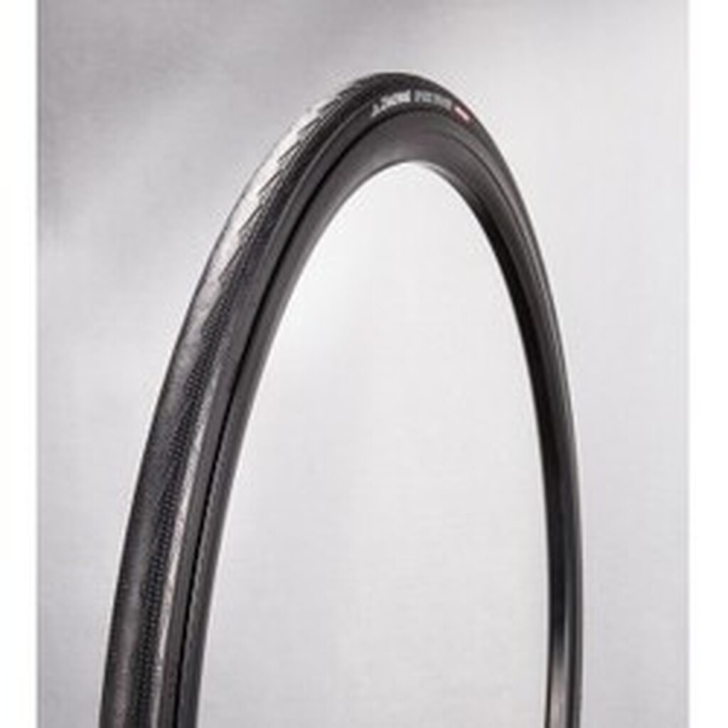 Chaoyang Dæk 700x25c Speed Shark Rhino Skin - Cykeldæk