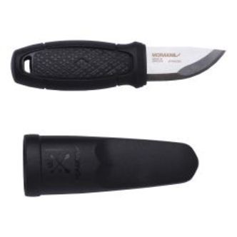 Morakniv Eldris (s) Black