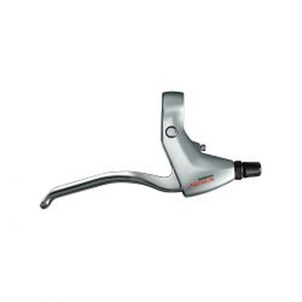 Shimano Bremse Bl-c6000 Bag Sølv Rulle - Cykel bremsegreb