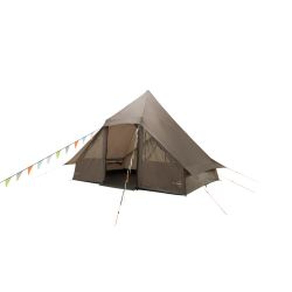 Easy Camp Orsa Cabin - Telt