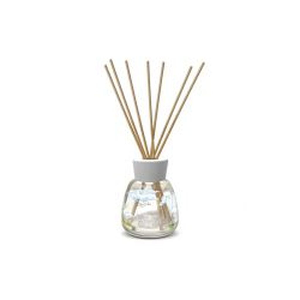 Yankee Candle Reed Diffuser - Clean CottonÃÂ® - 100ml - Diffuser