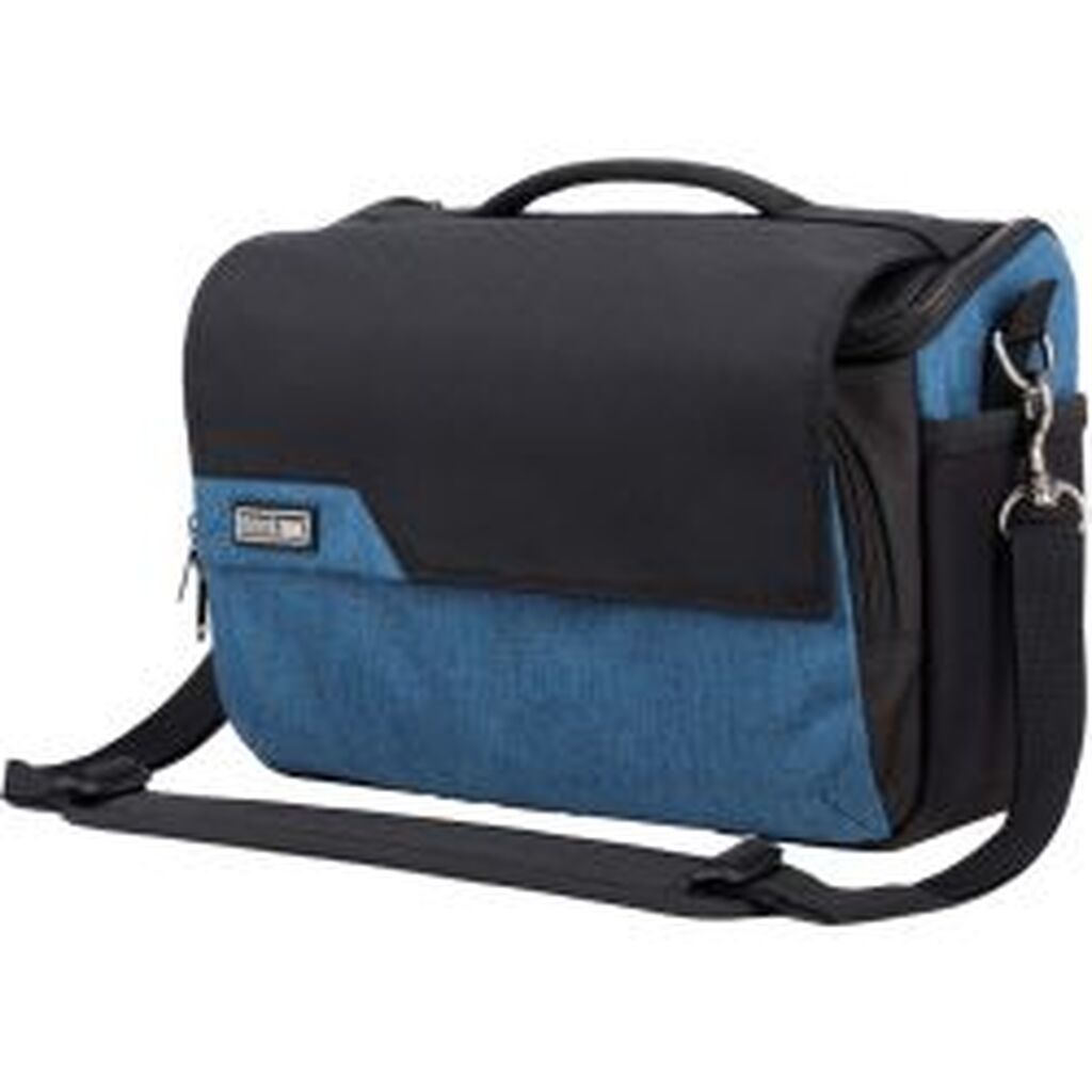 Think Tank Mirrorless Mover 30 V2, Marine Blue