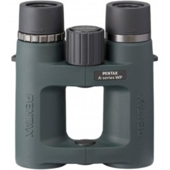 Ricoh/Pentax Pentax AD 9x32 Waterproof