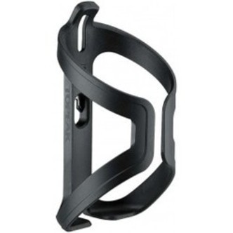 Topeak Flaskeholder Shuttle Cage - Flaskeholder