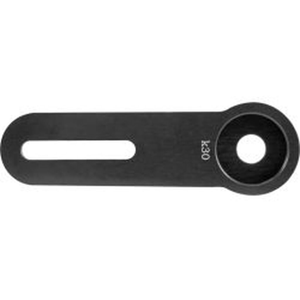 Smartoscope Opticsrail K30 for Kowa M30