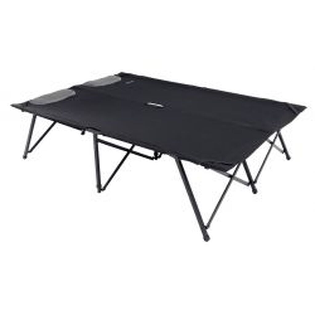 Outwell Posadas Double - Seng