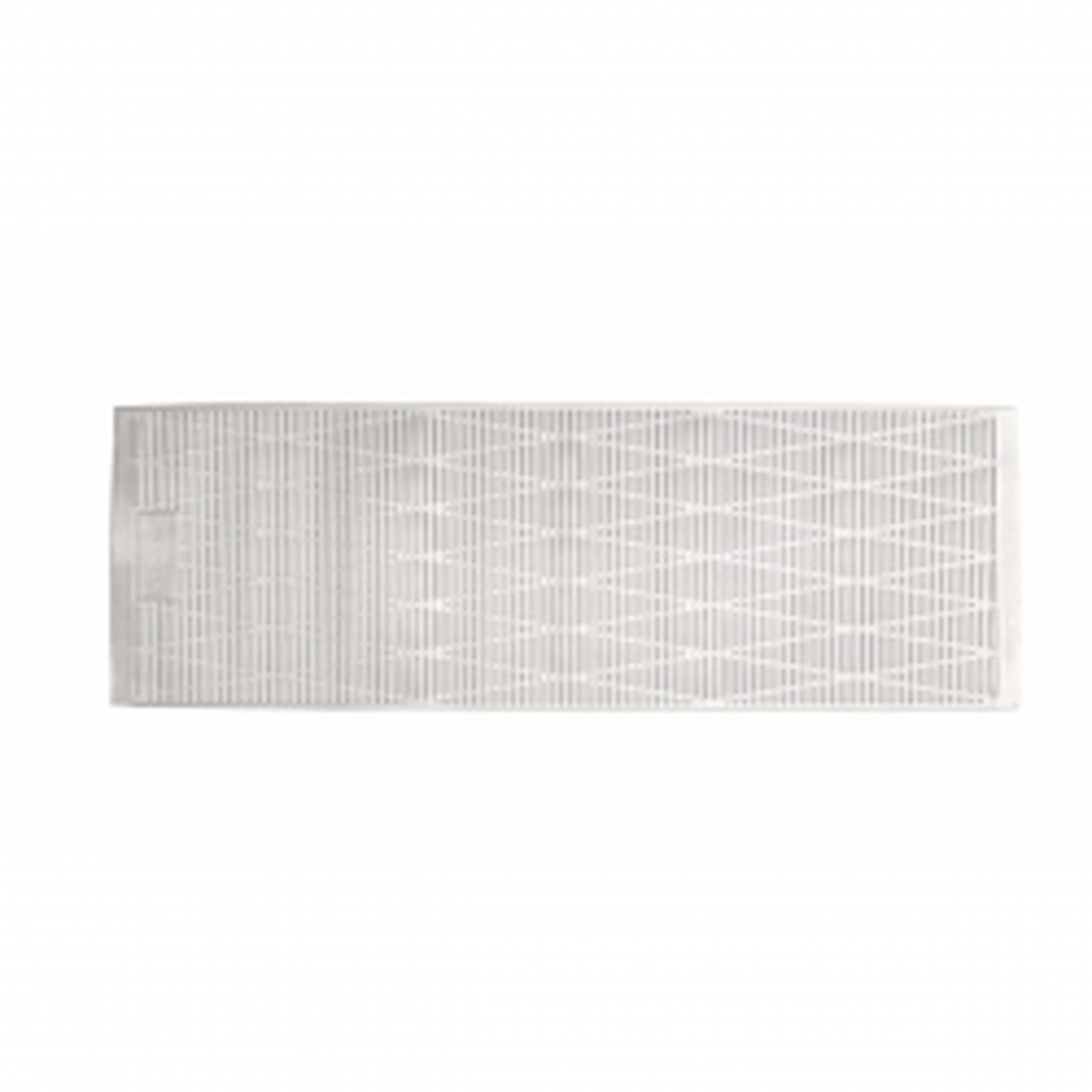 Robens Slumber Roll Pro - Liggeunderlag