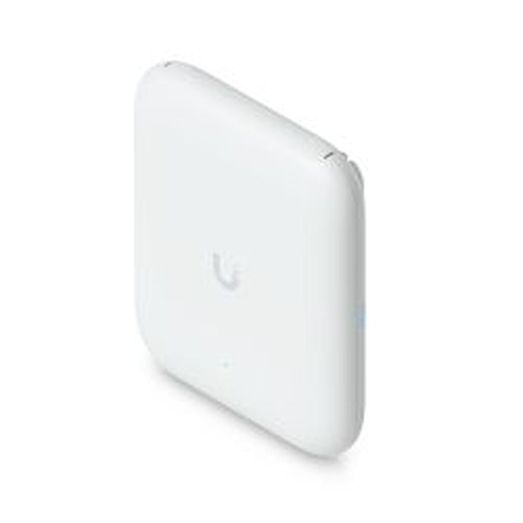 Ubiquiti U7 Pro Outdoor