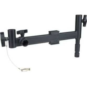 Kupo KS-164B Panel Offset Arm
