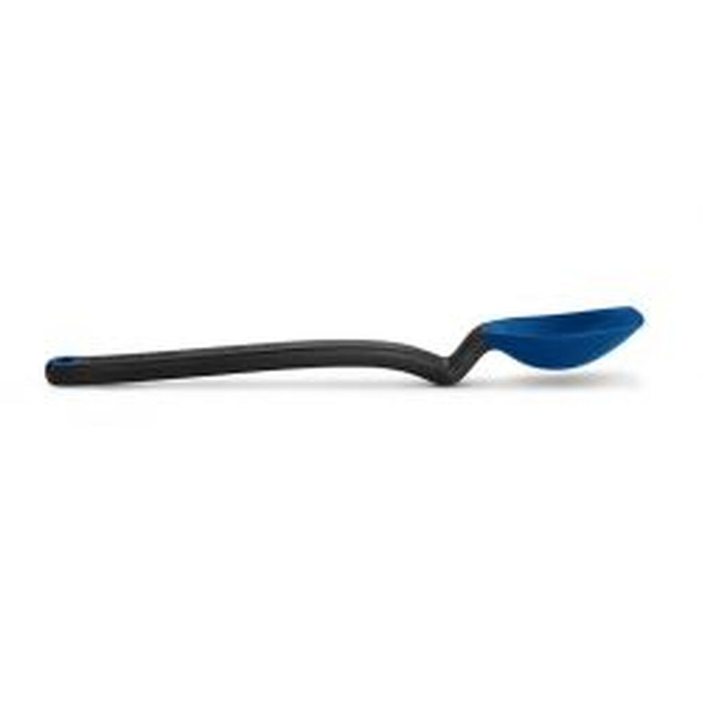 Dreamfarm Mini Supoon Classic Blue - Grydeske