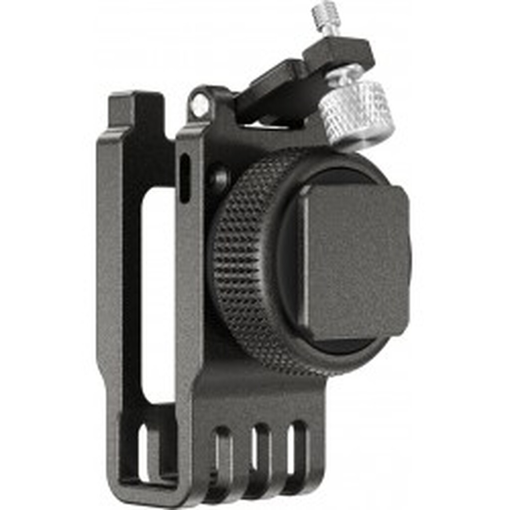 Angelbird SSD2GO PKT Mounting Bracket - Hukommelseskort