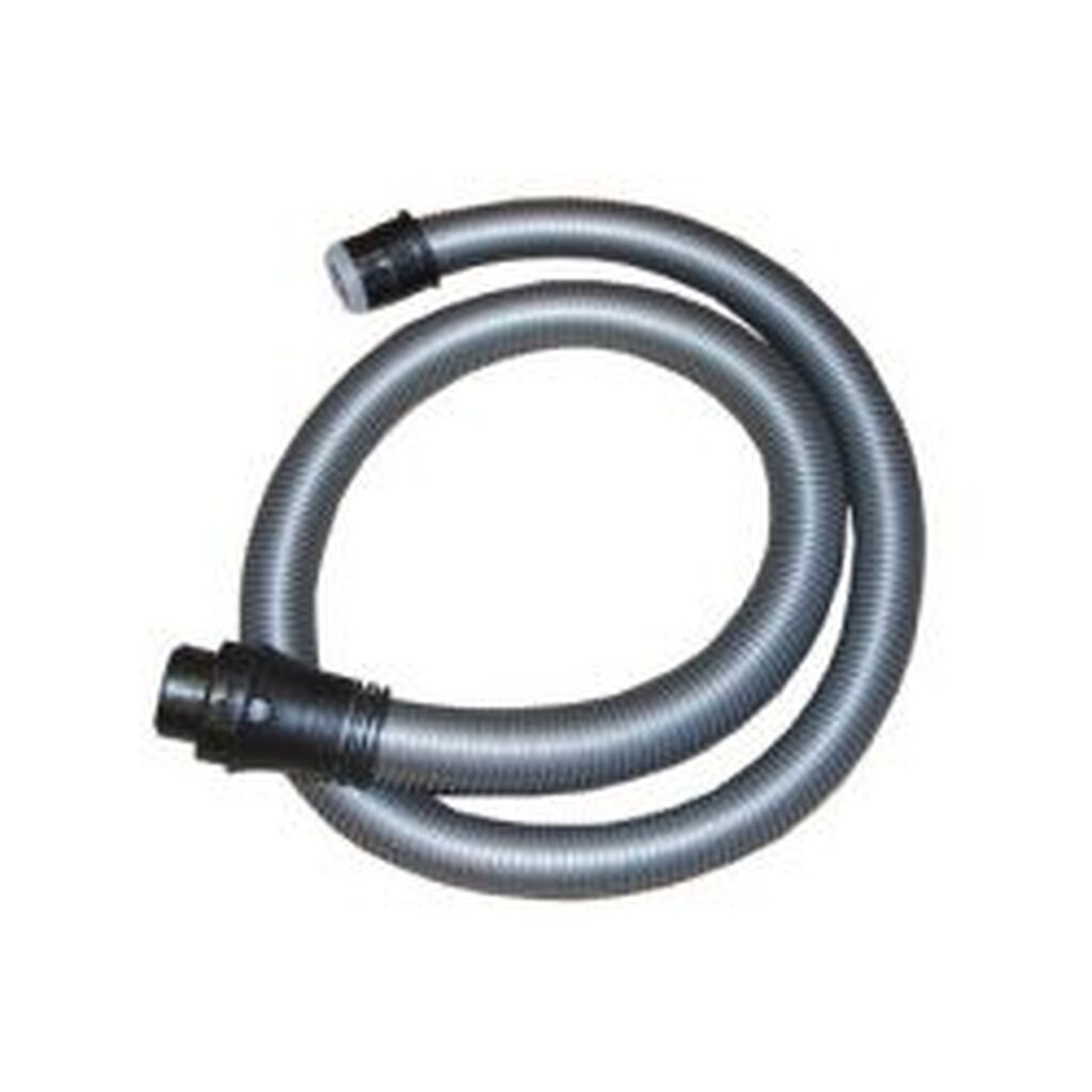Hanestroem Vacuum Cleaner Hose Siemens Dynapower, Without Handle