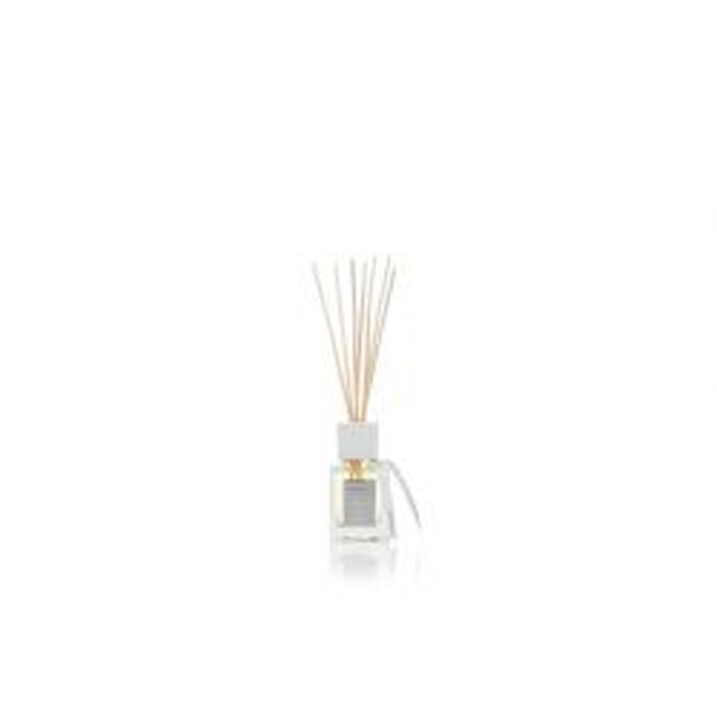 Millefioir Millefiori Zona Stick Diffuser 100ml Keemun - Diffuser