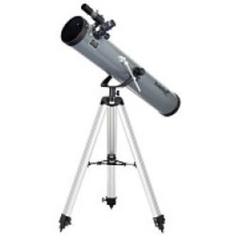 Levenhuk Blitz 114 BASE Telescope - Kikkert